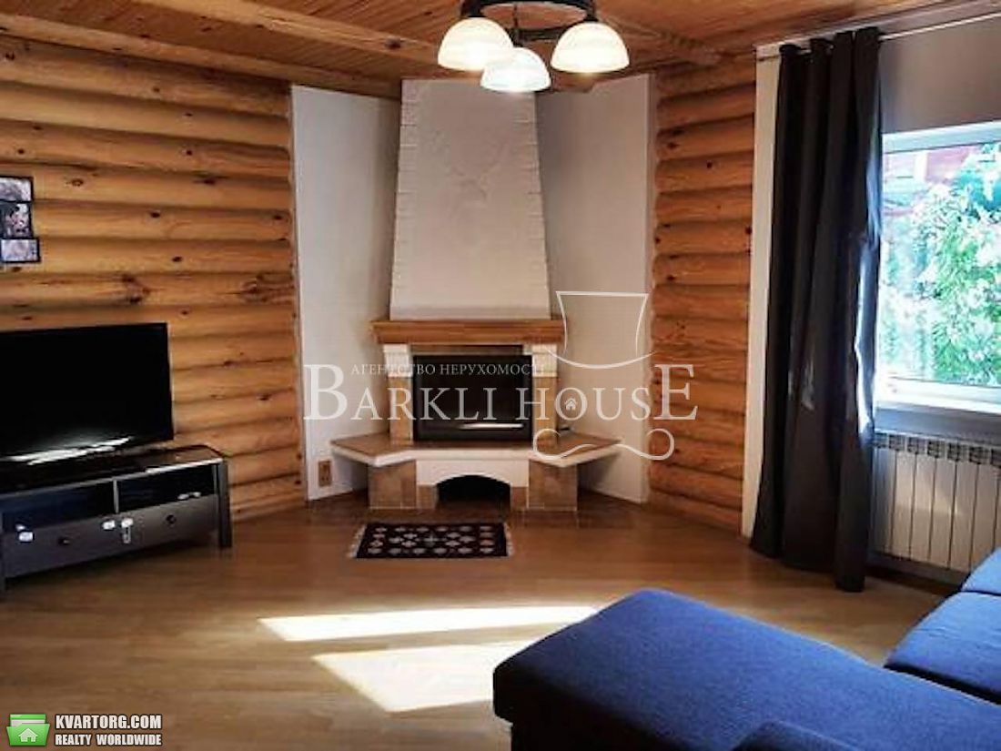 Rent out house. Киев,  Садовая Осокорки — photo 4