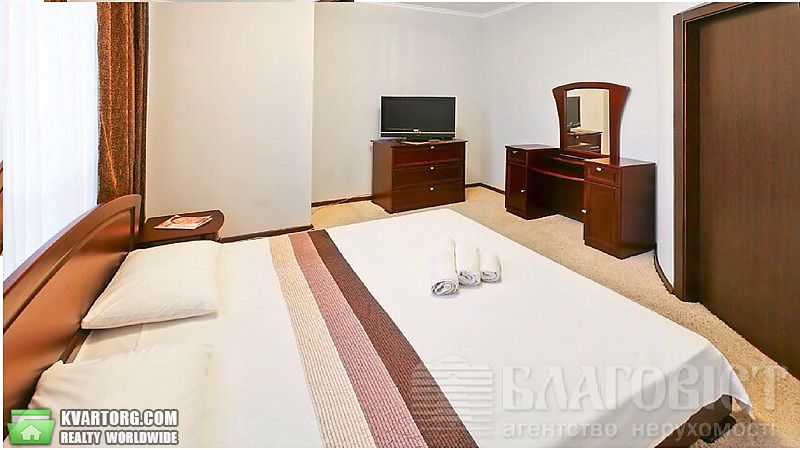 Sell 3-room apartment. Киев,  Саксаганского — photo 5