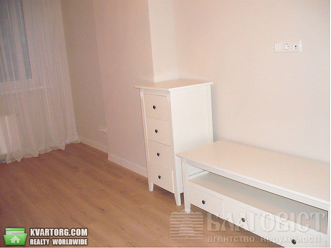 Sell 2-room apartment. Киев,  Победы пр — photo 3