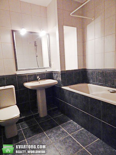 Sell 4-room apartment. Киев, Старонаводницкая — photo 7