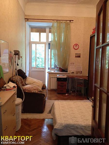 Sell 4-room apartment. Киев, Саксаганского — photo 3