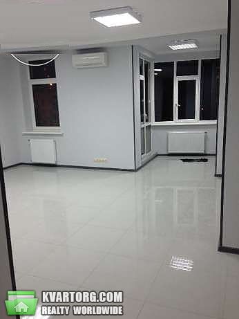 Rent out office. Киев, Леси Украинки бул — photo 5