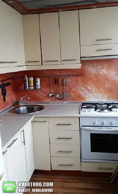Sell 2-room apartment. Киев,  Багговутовская — photo 1