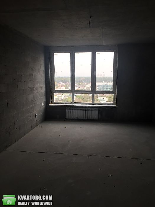 Sell 3-room apartment. Киев,  Армянская — photo 5