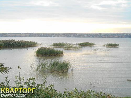 Sell house. Одесса, Мариновка — photo 6