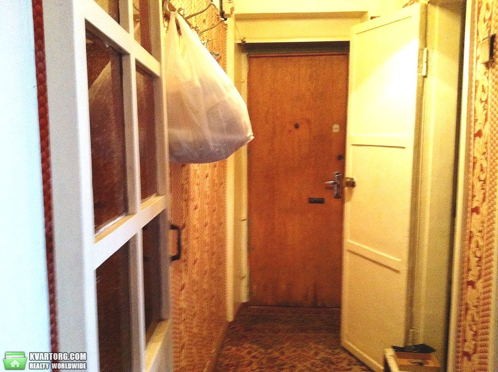 Sell 1-room apartment. Одесса, Мечникова — photo 7