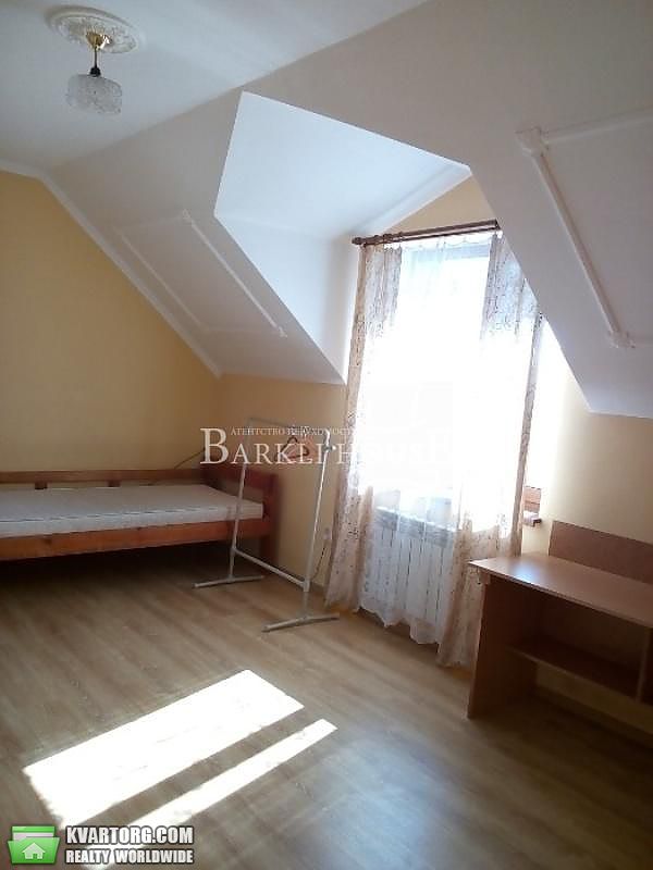 Rent out house. Киевская обл., Стоянка — photo 9