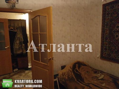 Sell 2-room apartment. Одесса, Высоцкого — photo 2