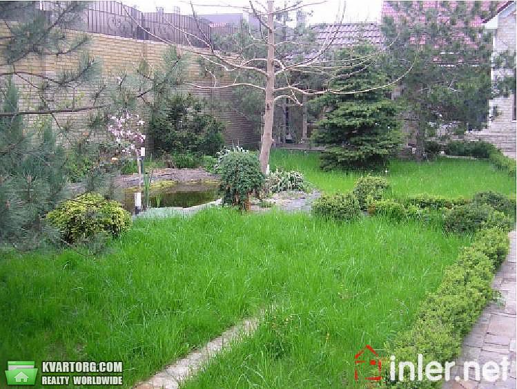 Rent out house. Одесса, Компасный переулок — photo 4