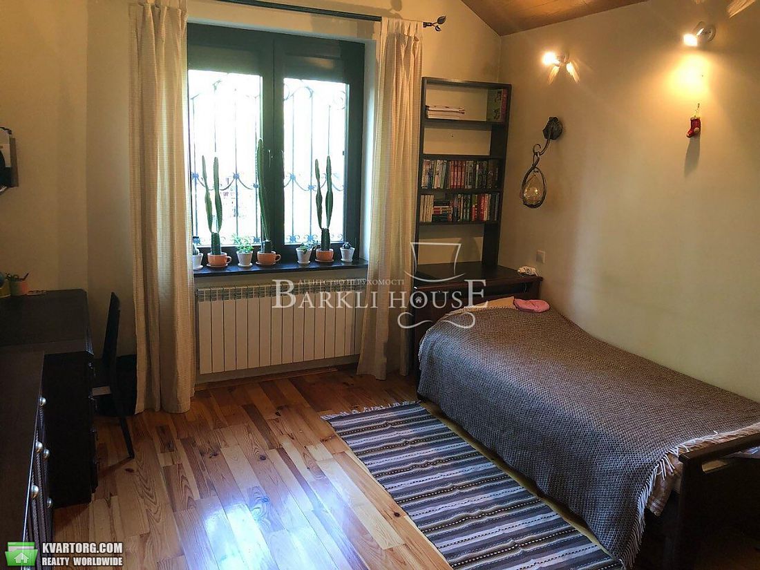 Rent out house. Киевская обл., Ходосовка — photo 9