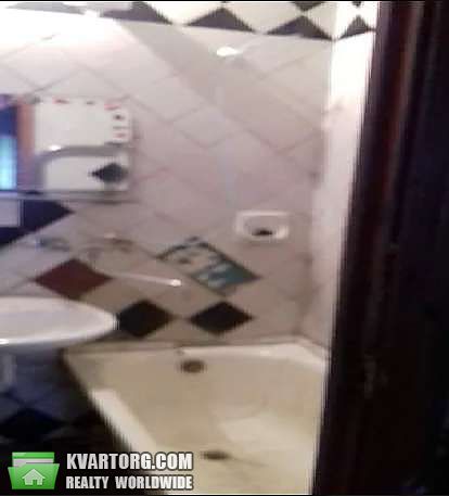 Sell 2-room apartment. Одесса, Глушко — photo 6