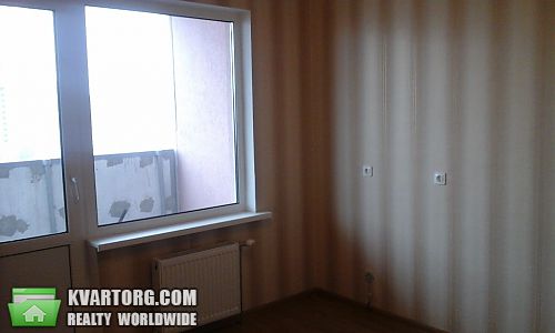 Sell 2-room apartment. Киев, Гарматная — photo 7