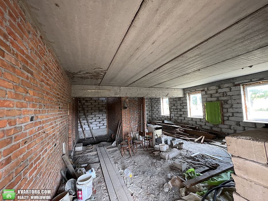 Sell house. Васильков, Порадовка — photo 5