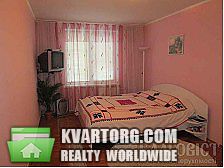 Sell 3-room apartment. Киев, Рокоссовского пр — photo 5