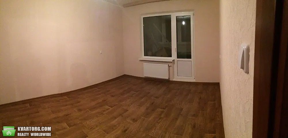Sell 2-room apartment. Вышгород, Кургузова — photo 4