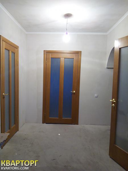 Sell house. Днепропетровск, Центральная — photo 3
