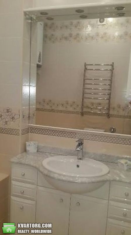 Sell 2-room apartment. Киев, бул. Дружбы Народов — photo 8