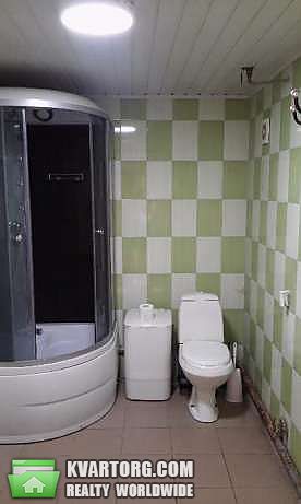 Rent out house. Харьков, Муром — photo 1