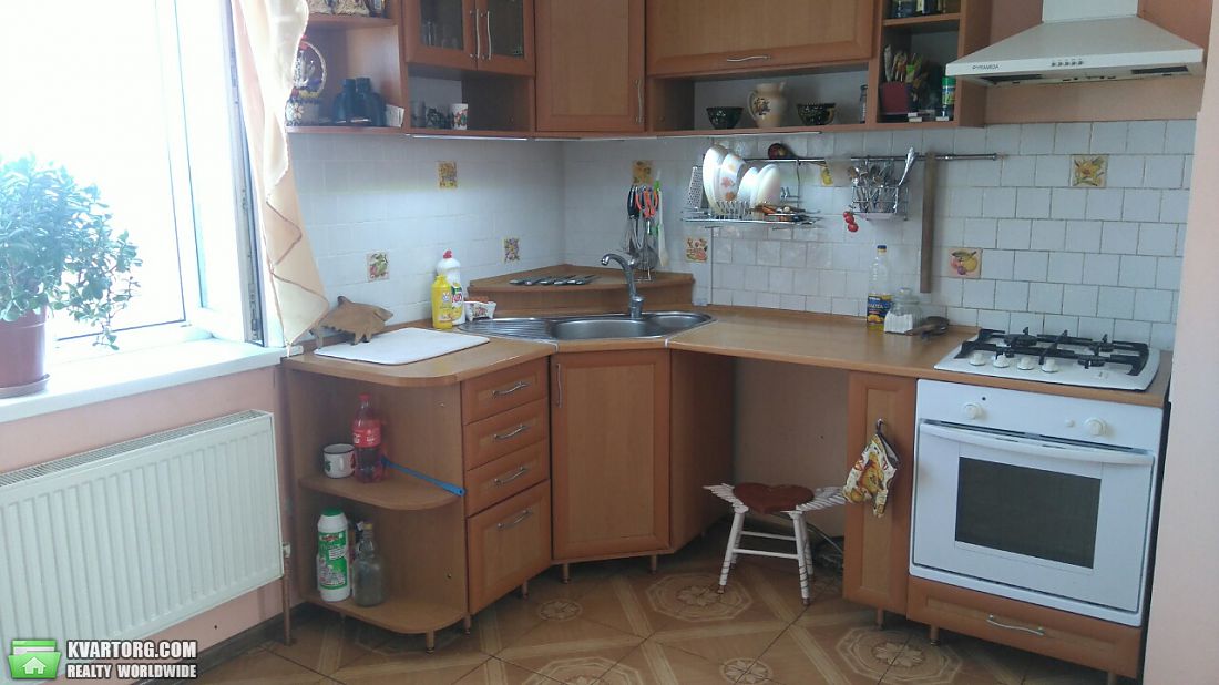 Sell house. Одесса,  Солнечная — photo 9