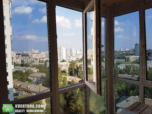 Sell 3-room apartment. Киев,  Гарматная — photo 7