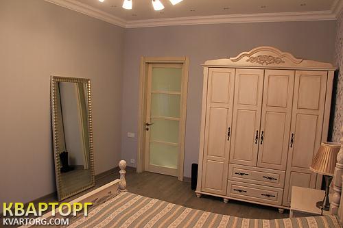 Rent out 2-room apartment. Одесса, Мукачевский пер — photo 4