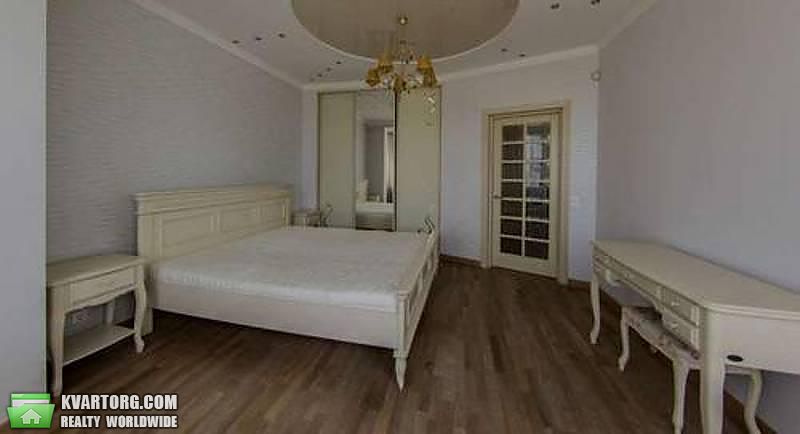 Rent out 2-room apartment. Киев,  Сковороды — photo 7