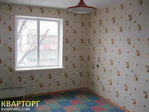 Sell 3-room apartment. Днепропетровск, героев пр — photo 6