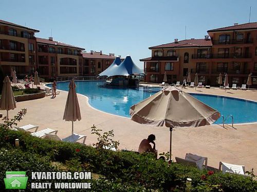 Sell 2-room apartment. Киев, Святой Влас — photo 8