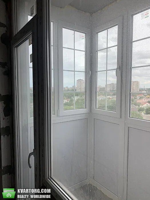 продам 2-комнатную квартиру. Одесса,  Люстдорфская дорога - фото 2