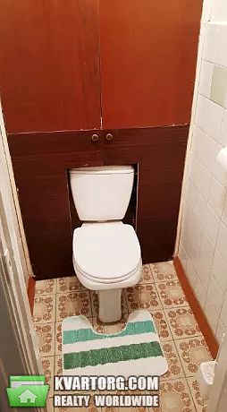 Rent out 2-room apartment. Киев,  Победы пр — photo 6