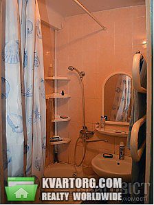 Sell 3-room apartment. Киев, Малиновского — photo 6