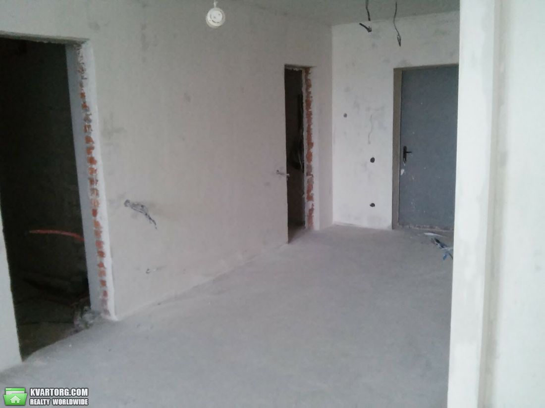 Sell 3-room apartment. Киев,  Саперно-Слободская — photo 5