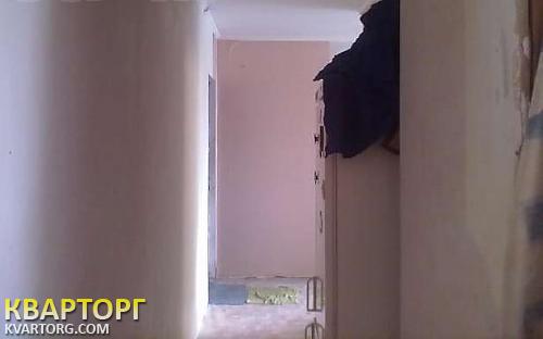 Sell 3-room apartment. Киев, Лятошинского — photo 3