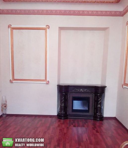 Sell 2-room apartment. Киев, Шевченко бул — photo 5