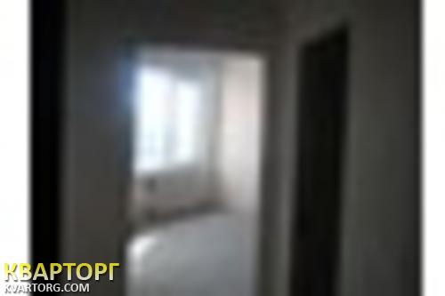 Sell 1-room apartment. Одесса, Маршала Жукова  Радужный — photo 2