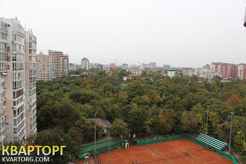 Rent out 2-room apartment. Одесса, Лидерсовский бульвар, — photo 6