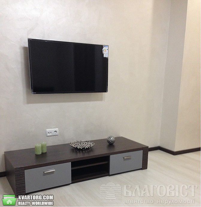 Sell 2-room apartment. Киев,  Богдановская — photo 5