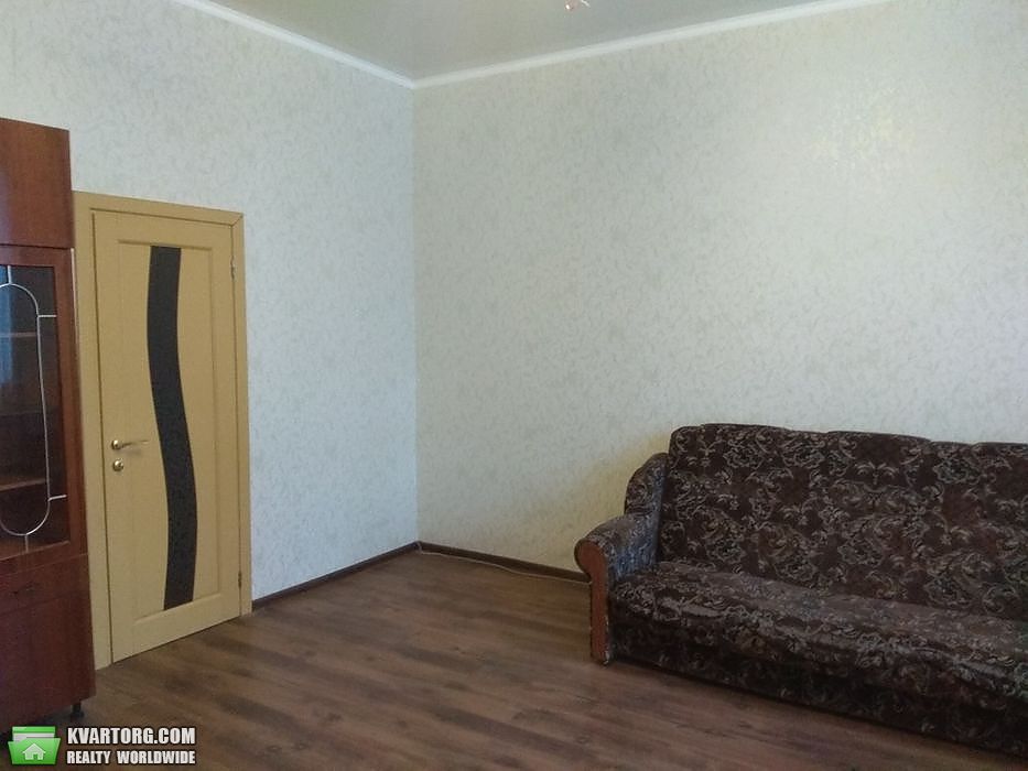 Sell 2-room apartment. Николаев, Черноморского казачества — photo 3