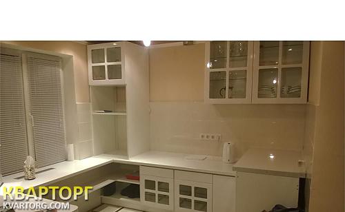 Sell 1-room apartment. Киев, Галицкая — photo 4