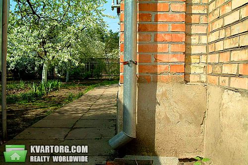 Sell house. Ирпень, Тургеневская — photo 7