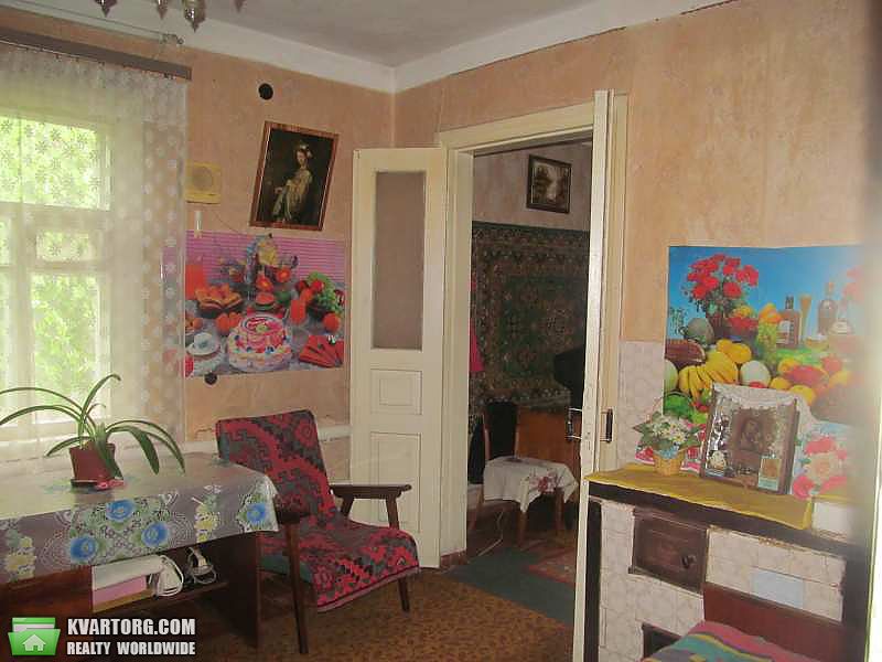 Sell house. Харьков, Культуры — photo 3