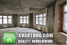 Sell 3-room apartment. Киев,  Щорса — photo 4