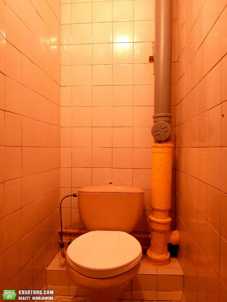 Sell 2-room apartment. Киев,  Сабурова — photo 10