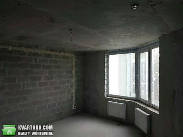 Sell 3-room apartment. Киев,  Коломиевский пер — photo 3