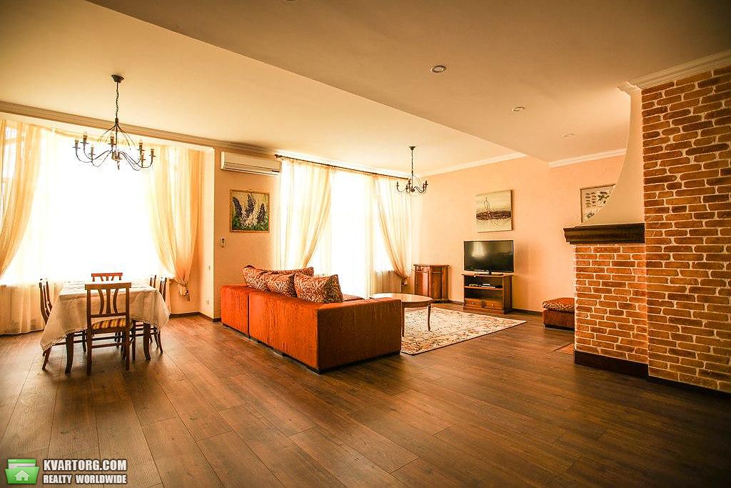Rent out Townhouse. Киевская обл., Козин — photo 6