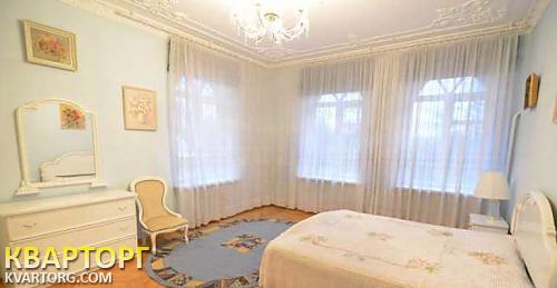 Rent out house. Киевская обл., Ворзель — photo 10