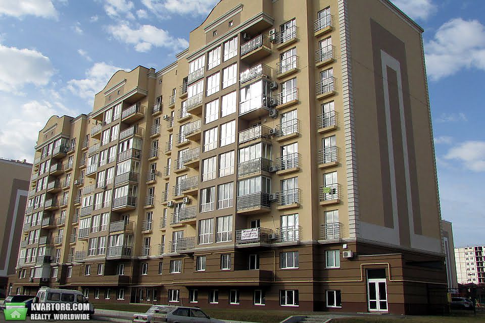 Sell 3-room apartment. Киев,  Метрологическая — photo 4