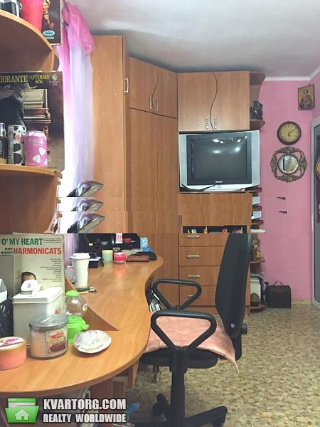 Sell 2-room apartment. Одесса, Комитетская — photo 5