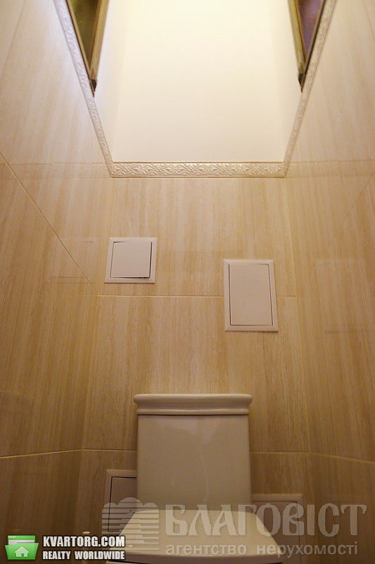 Sell 1-room apartment. Киев, Глазунова — photo 7