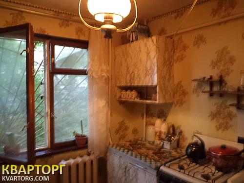 Sell 3-room apartment. Киев,  Паладина — photo 2